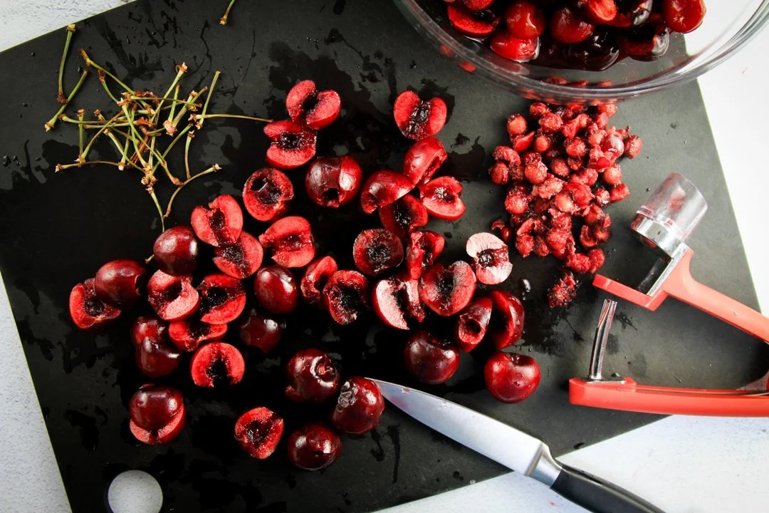 Cherry_Pie-31.jpg