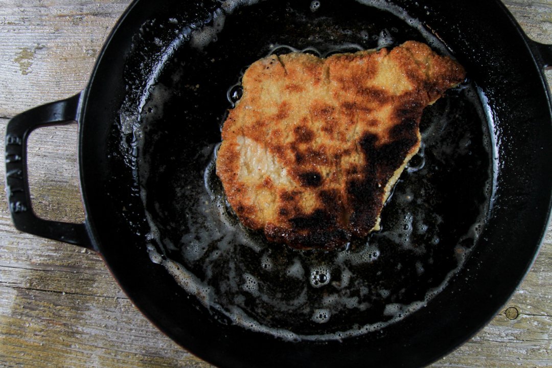 Schnitzel-20.jpg