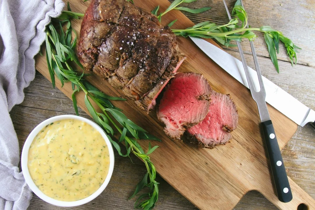 Beef_Tenderloin-54.jpg