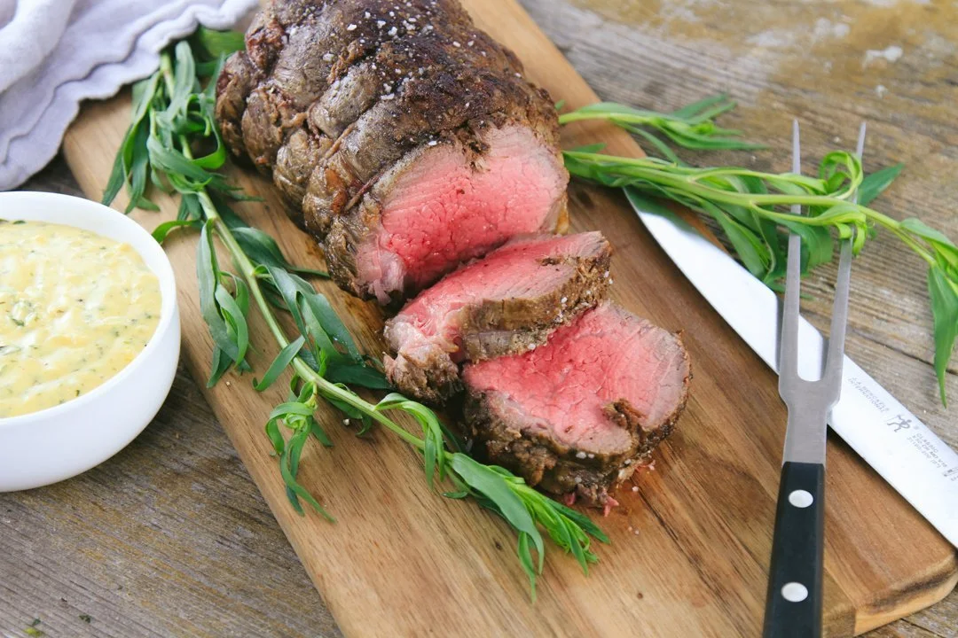 Beef_Tenderloin-52.jpg