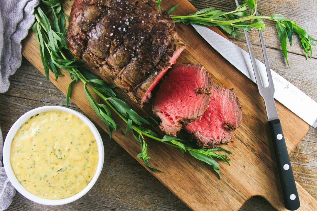 Beef_Tenderloin-49.jpg