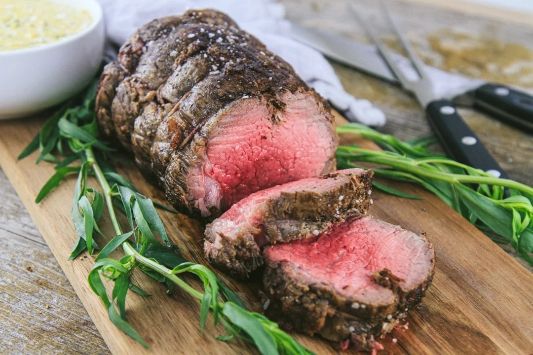 Beef_Tenderloin-46.jpg