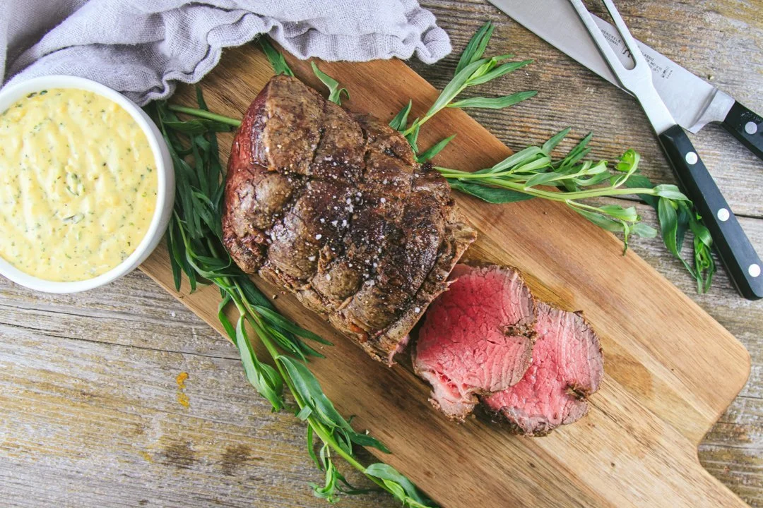Beef_Tenderloin-42.jpg