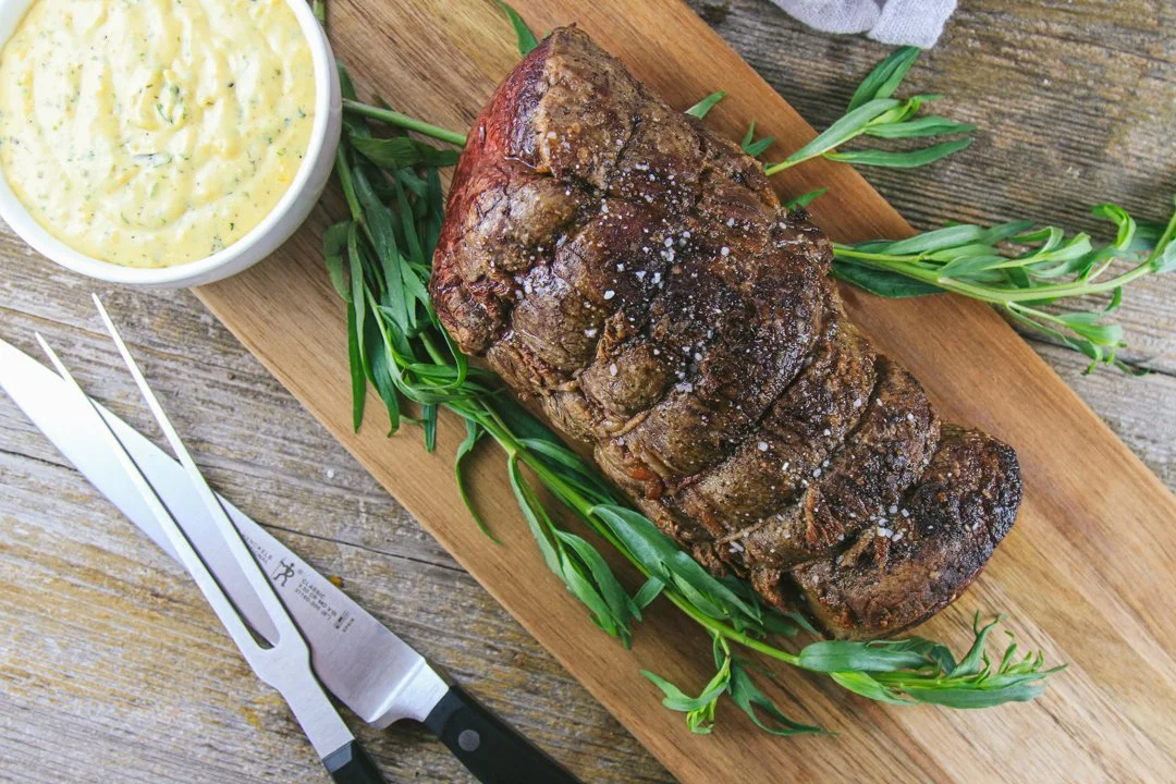 Beef_Tenderloin-36.jpg