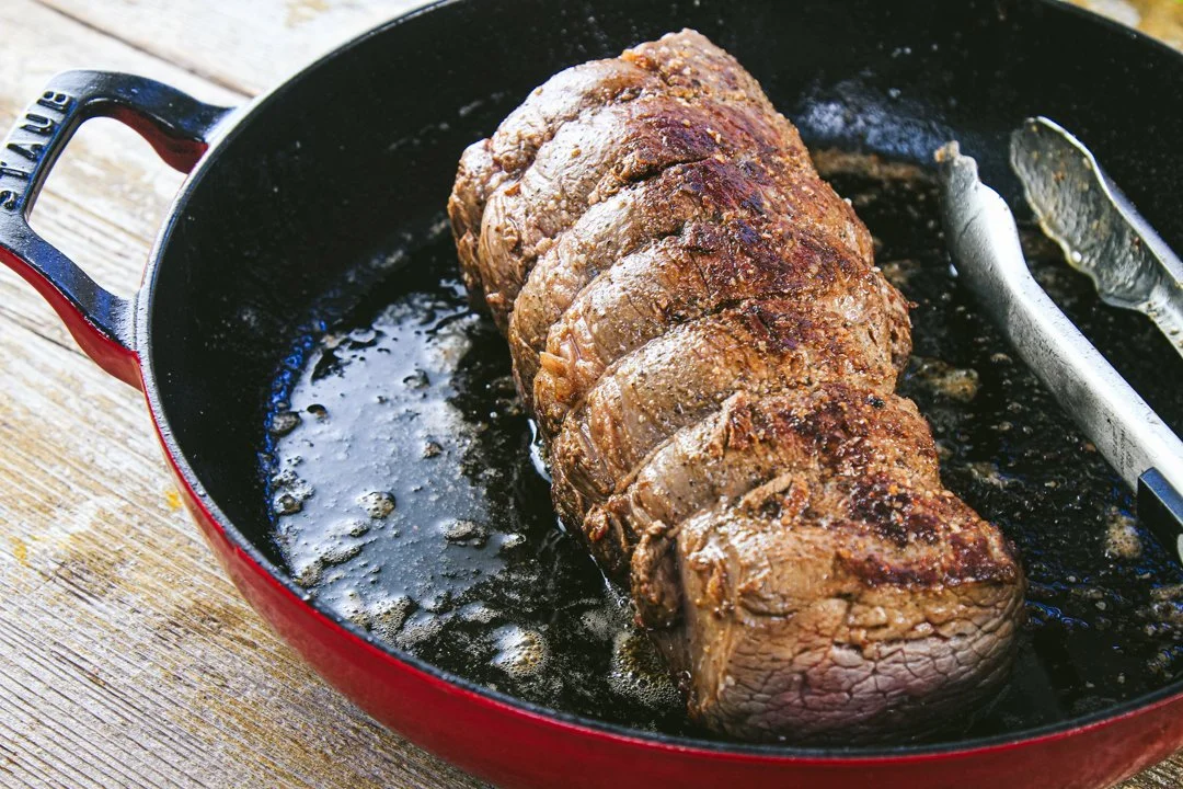 Beef_Tenderloin-10.jpg
