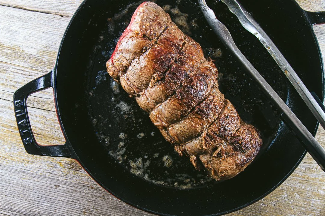 Beef_Tenderloin-11.jpg