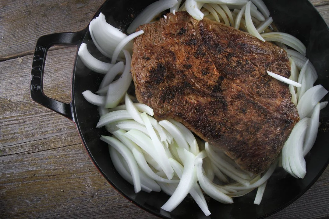 pot_roast-14.jpg