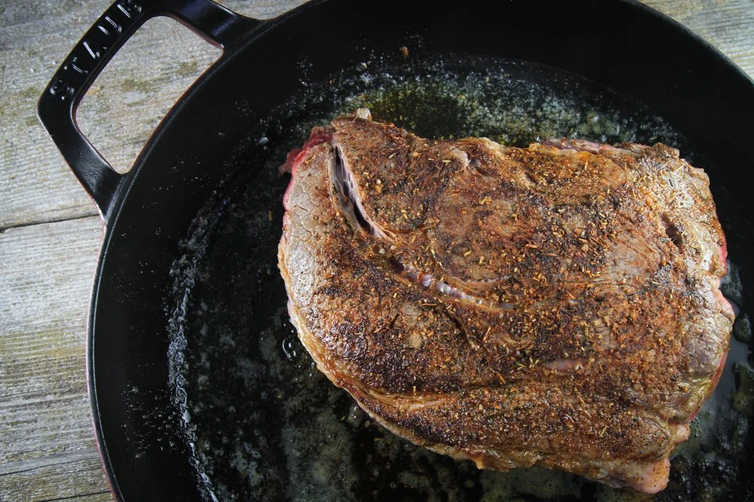 pot_roast-09.jpg