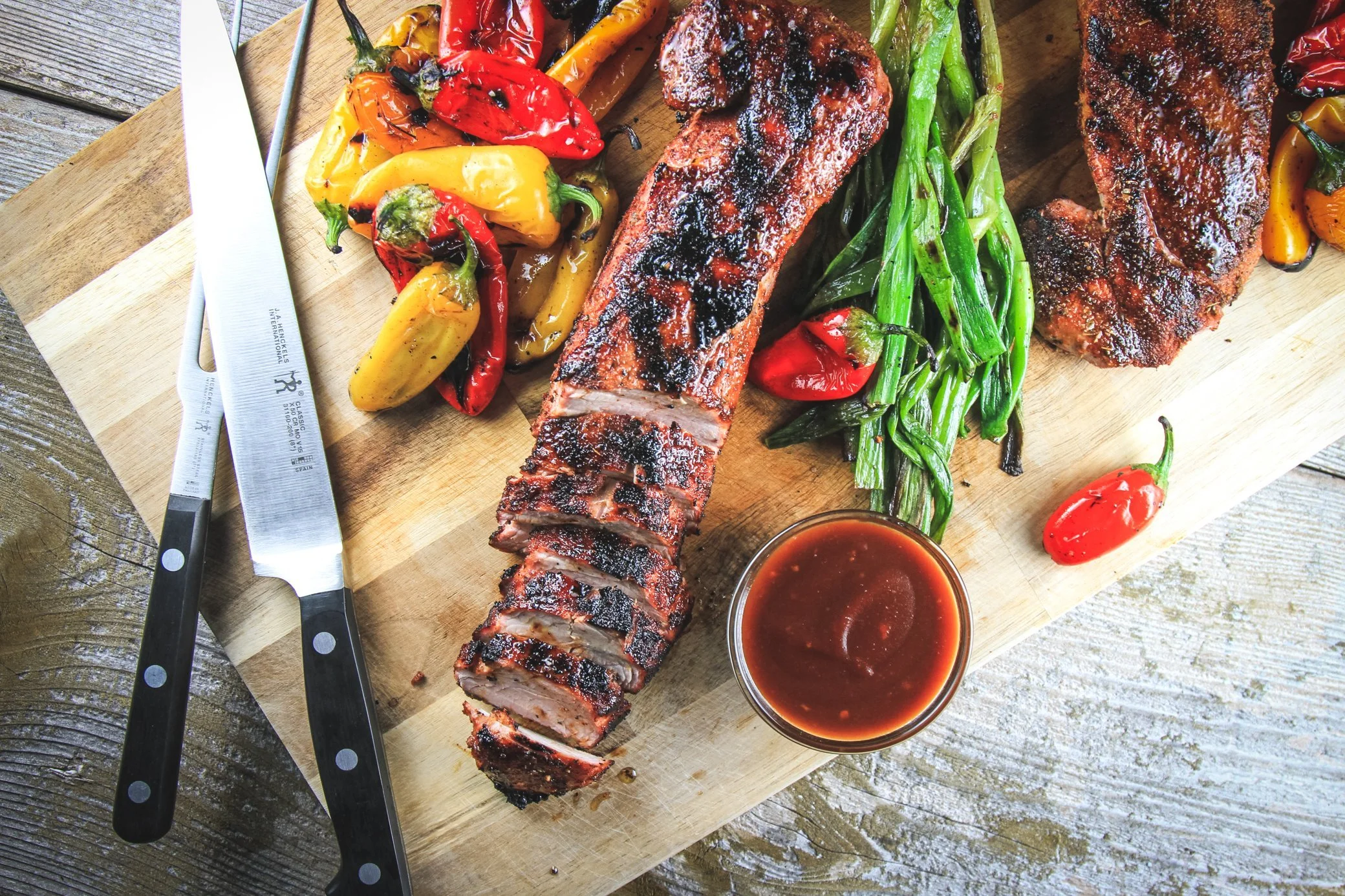 Pork_Tenderloin_AcornAdvisorsMarketing-1.jpg