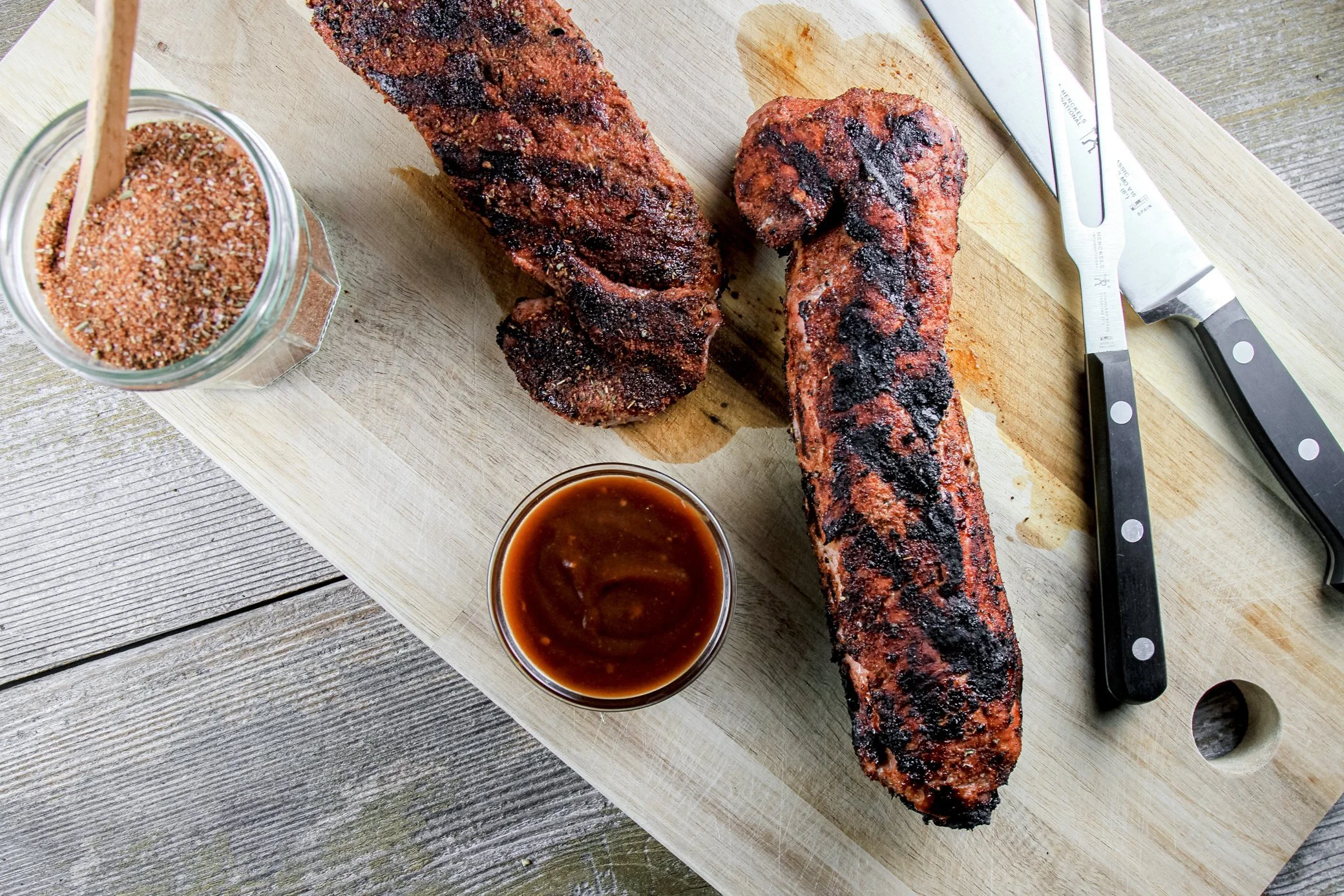 Pork_Tenderloin_AcornAdvisorsMarketing.jpg