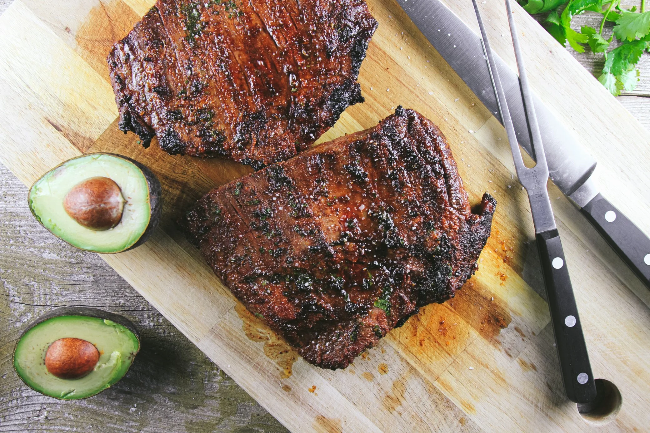 Fajitas_AcornAdvisorsMarketing-2.jpg