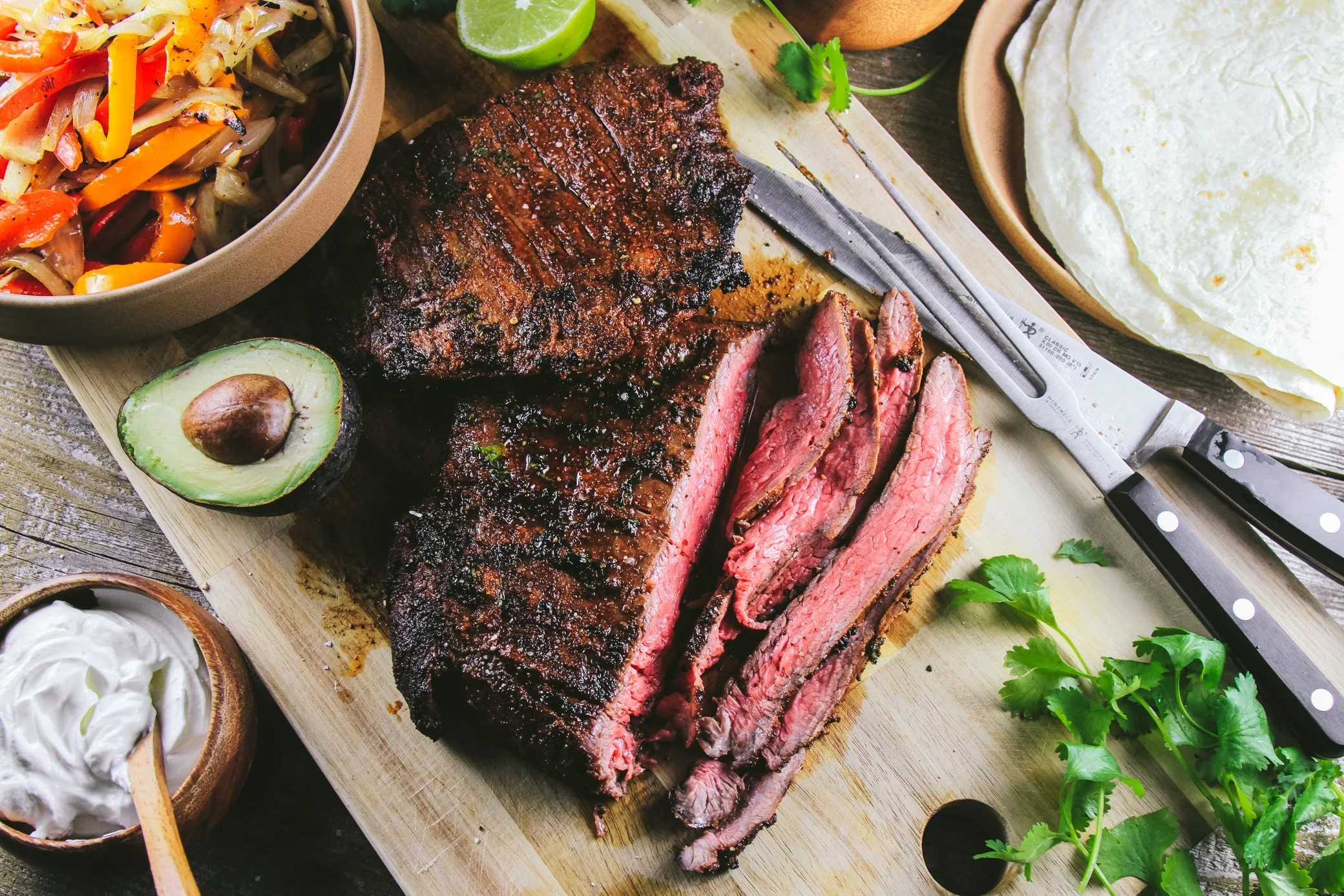 Fajitas_AcornAdvisorsMarketing-1.jpg