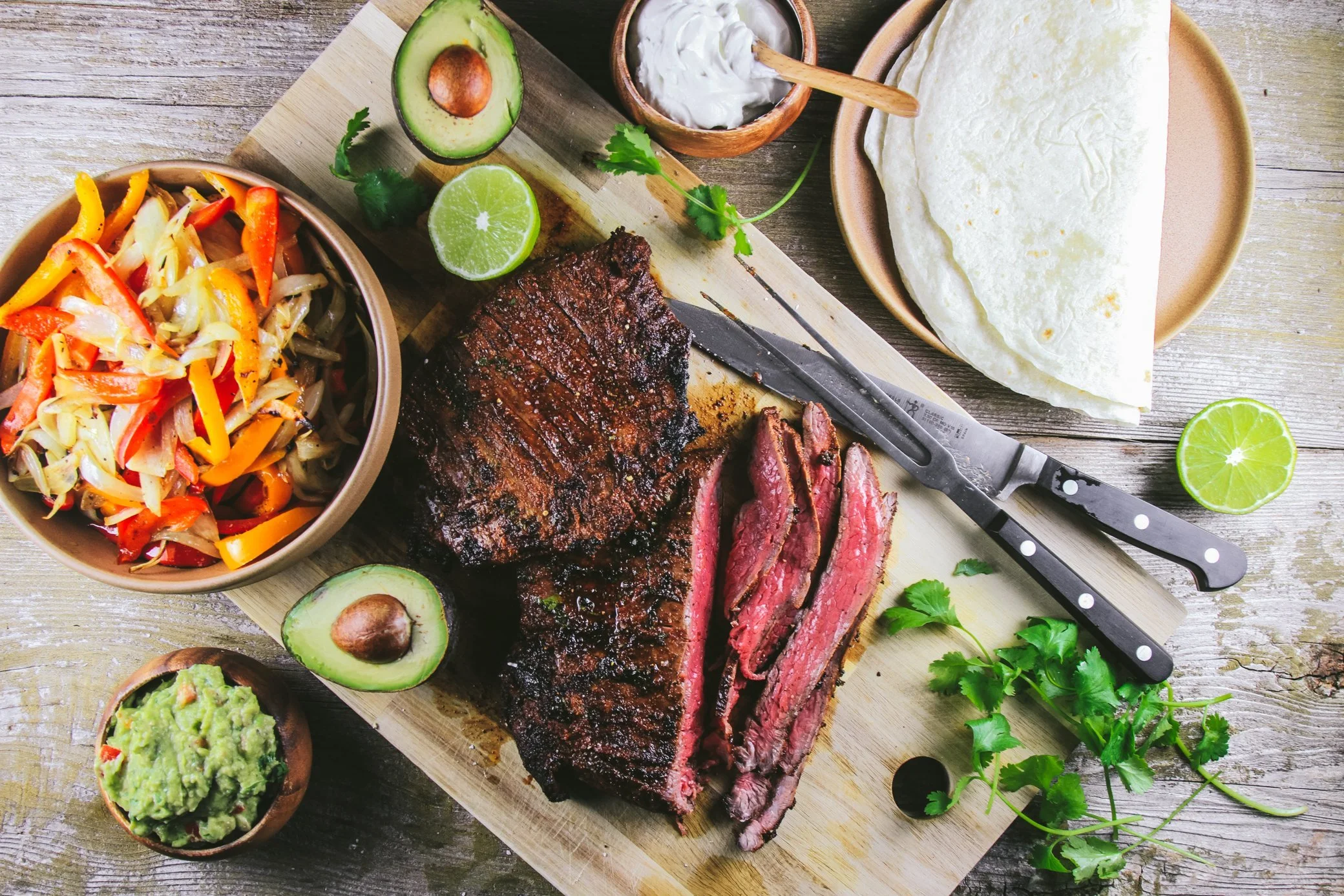 Fajitas_AcornAdvisorsMarketing.jpg