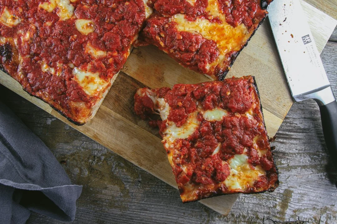 detroitpizza-45.jpg