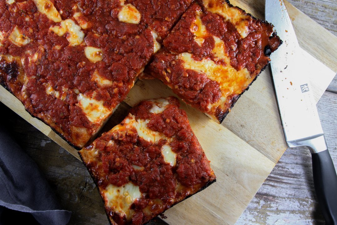 detroitpizza-39.jpg
