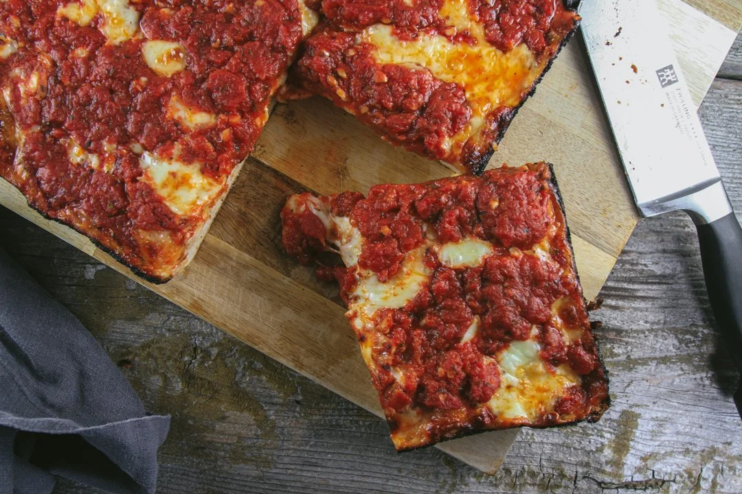 detroitpizza-43.jpg