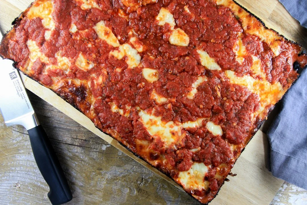 detroitpizza-36.jpg