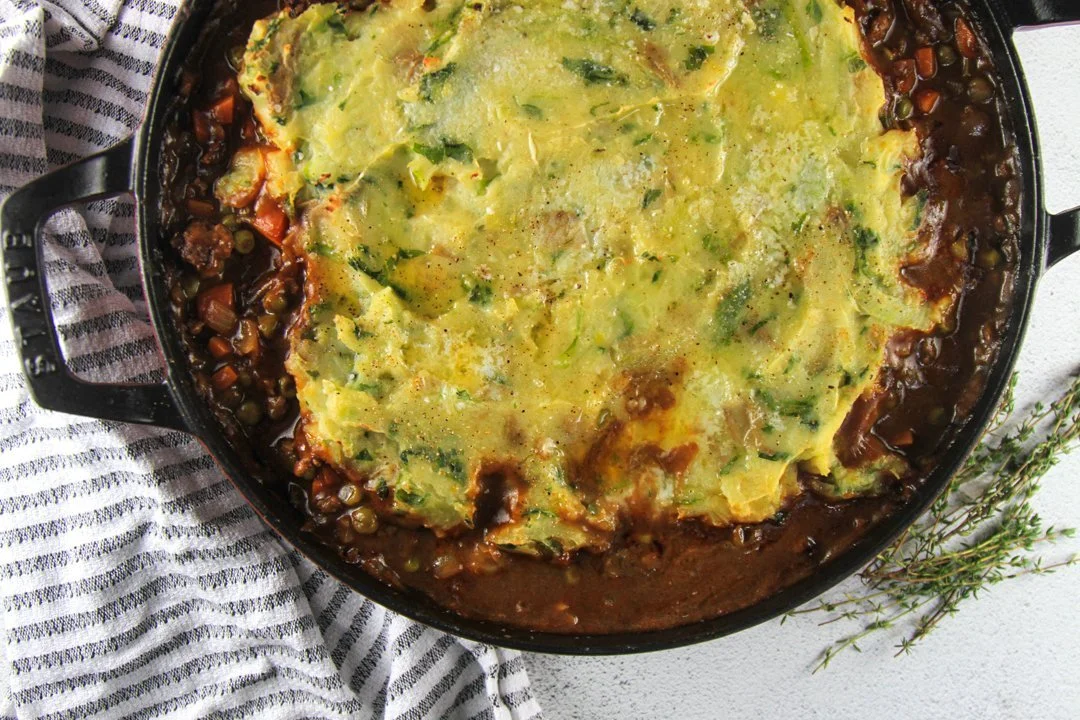colcannonpie-38.jpg
