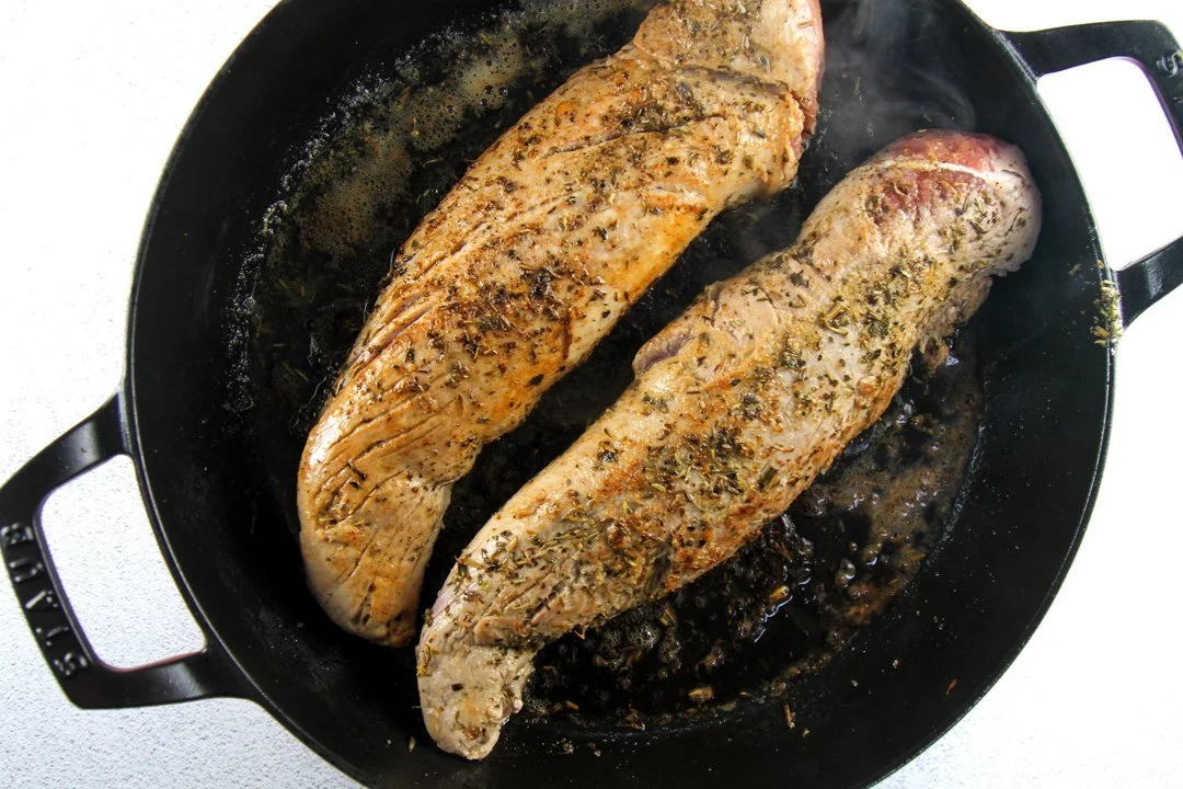 tenderloins-04.jpg