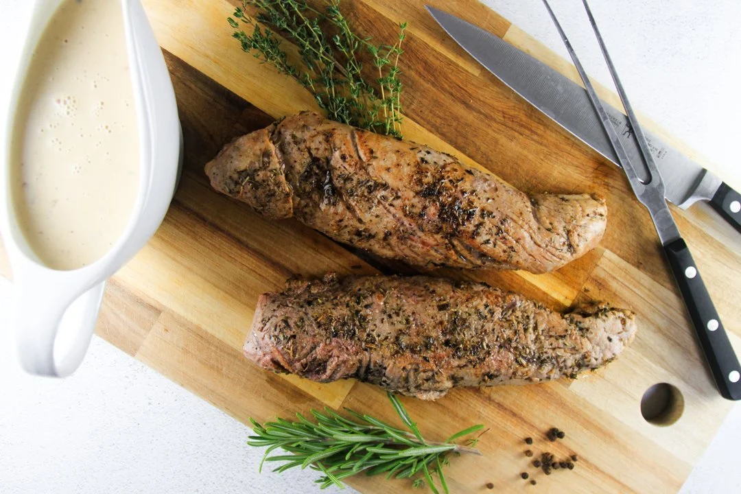 tenderloins-20.jpg