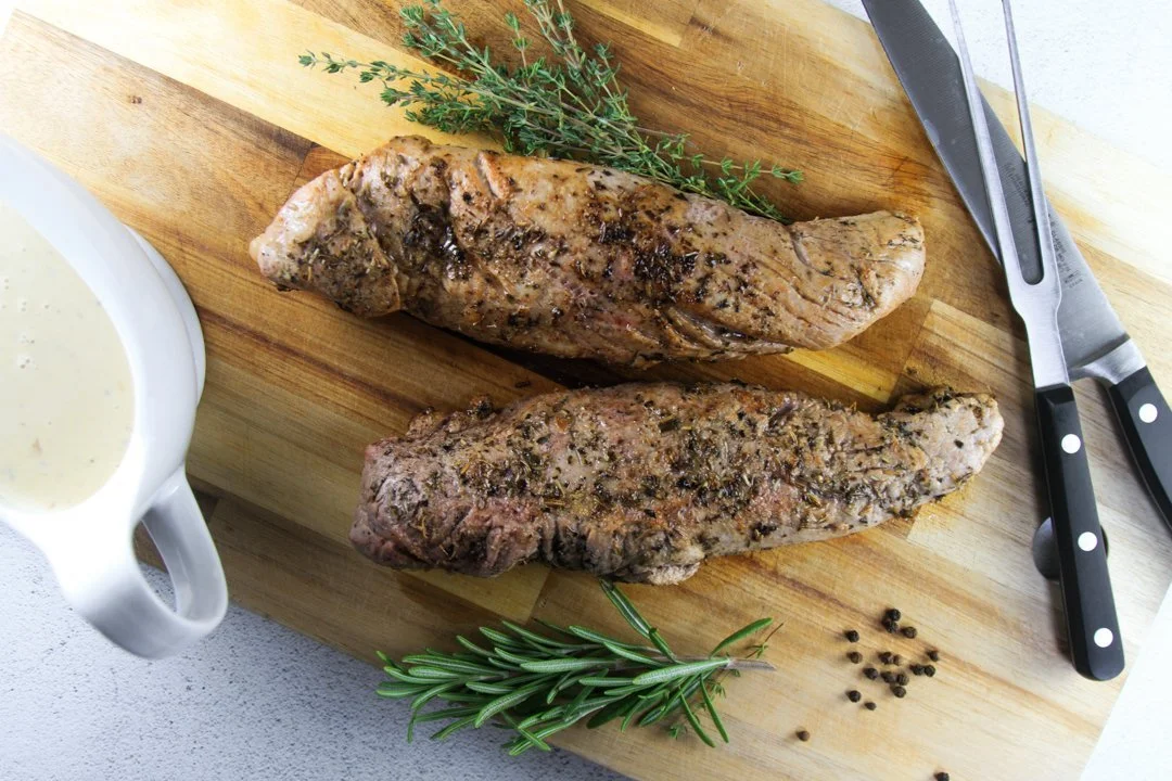 tenderloins-23.jpg