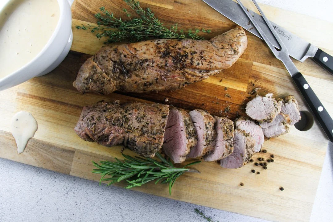 tenderloins-30.jpg