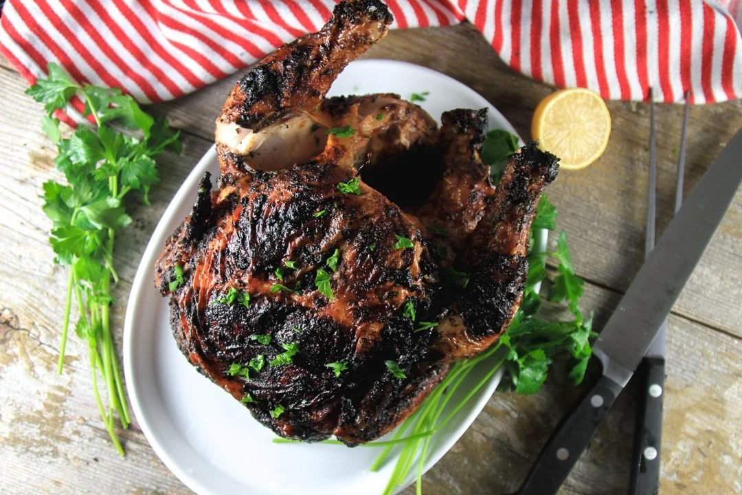 beercanchicken-36.jpg