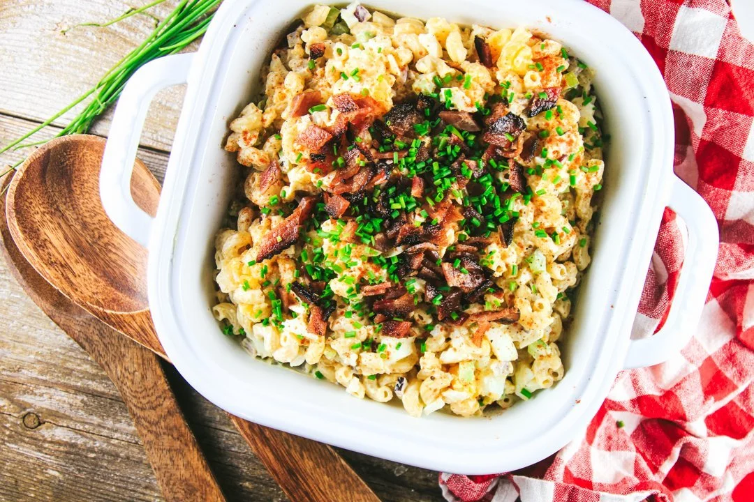 Potato_Salad-53.jpg