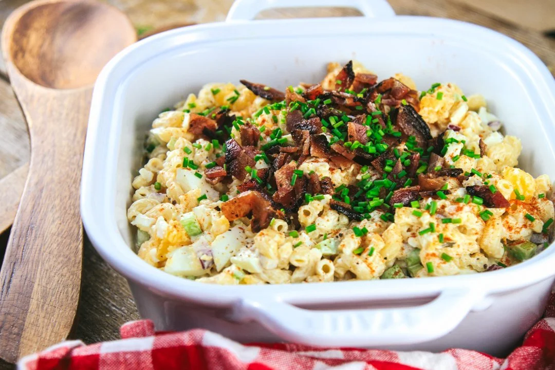 Potato_Salad-42.jpg