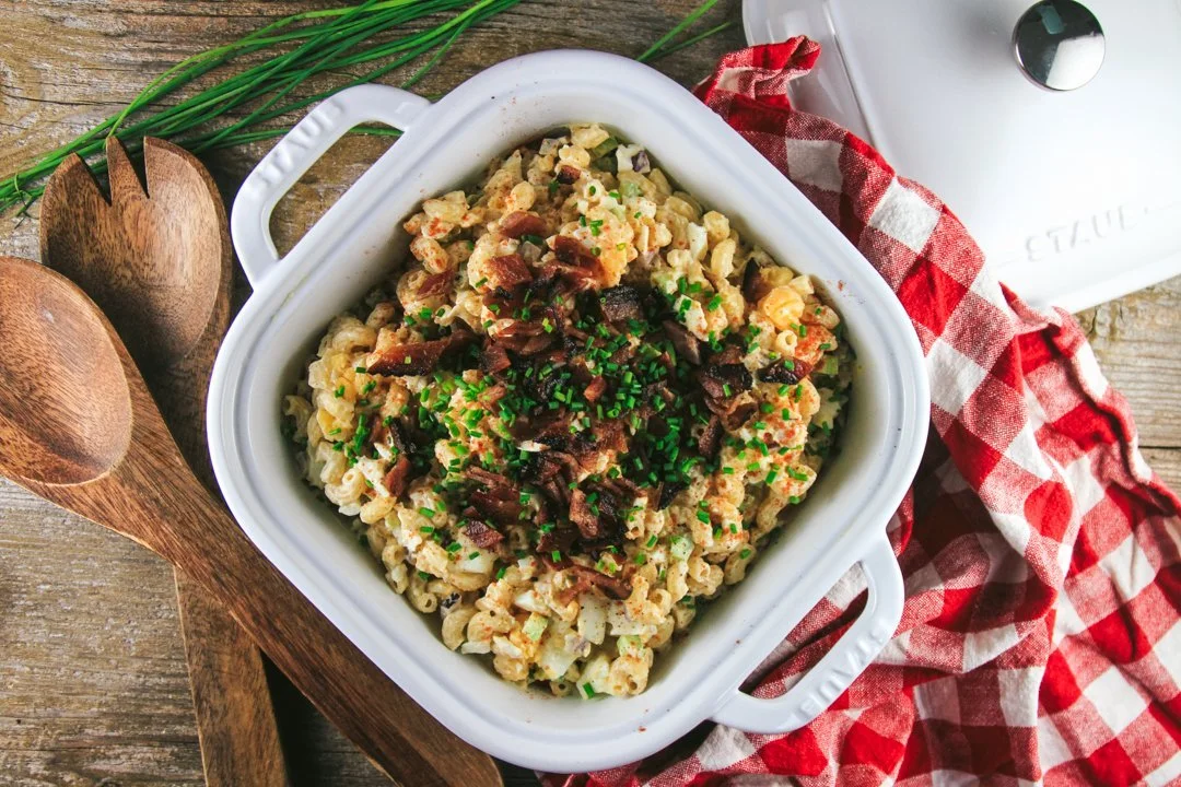 Potato_Salad-38.jpg