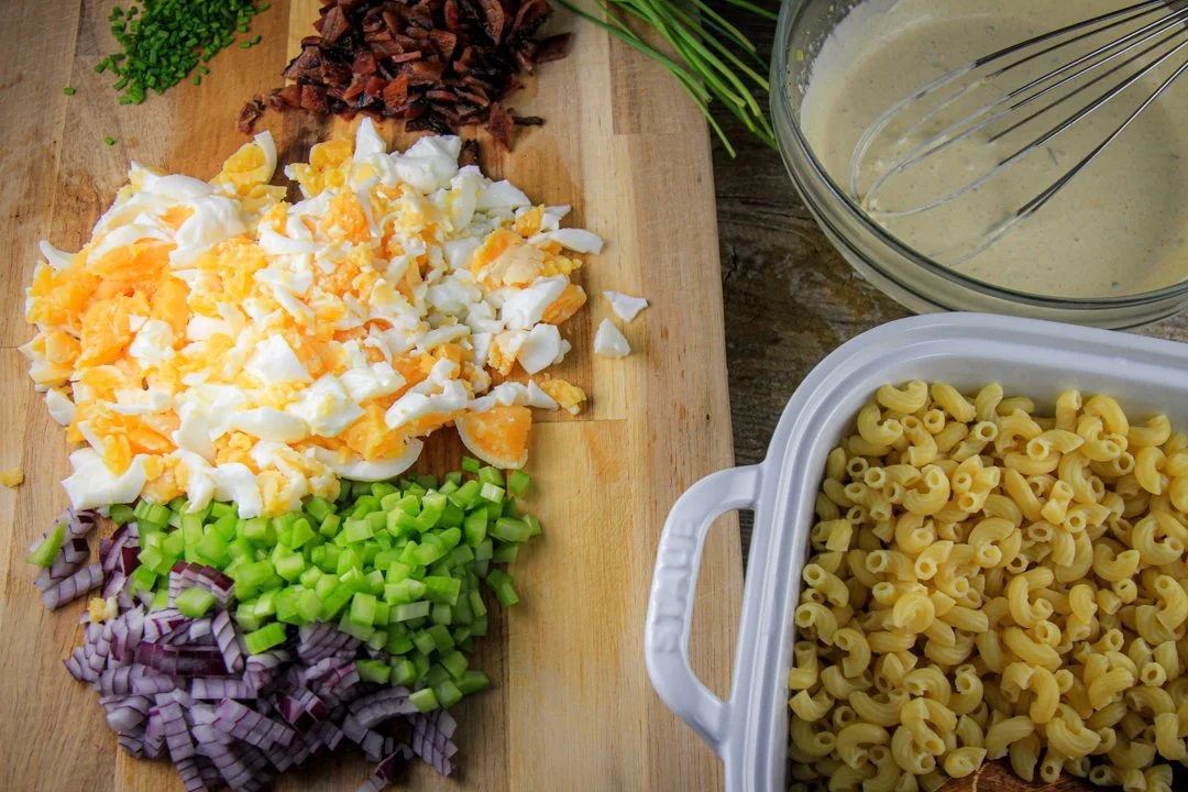 Potato_Salad-22.jpg