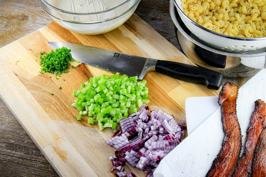 Potato_Salad-18.jpg