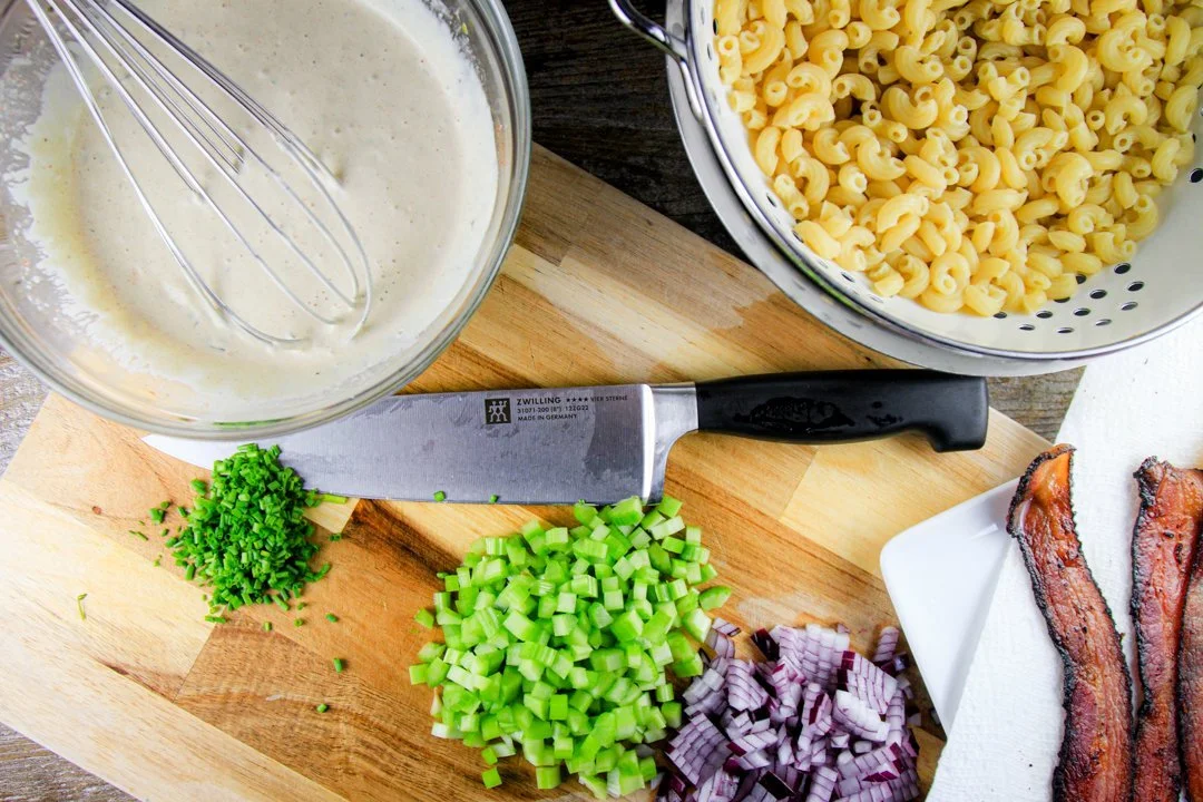 Potato_Salad-16.jpg