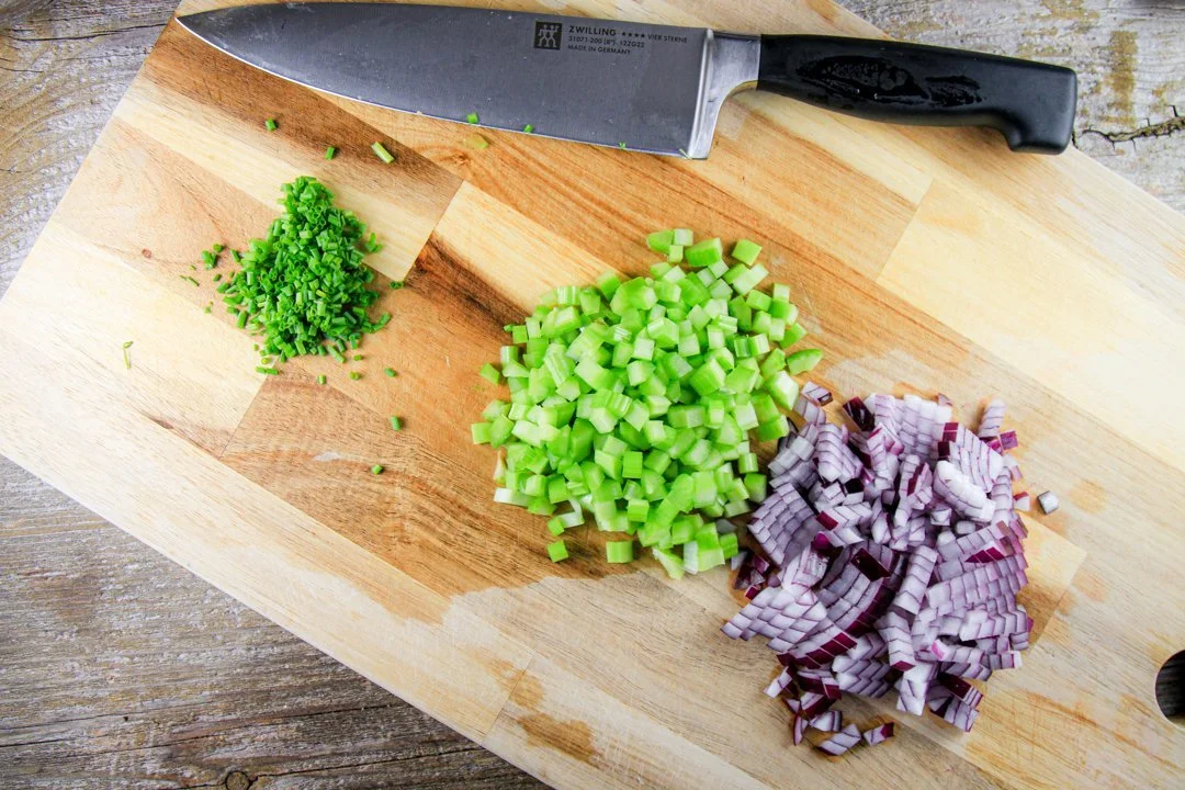 Potato_Salad-13.jpg