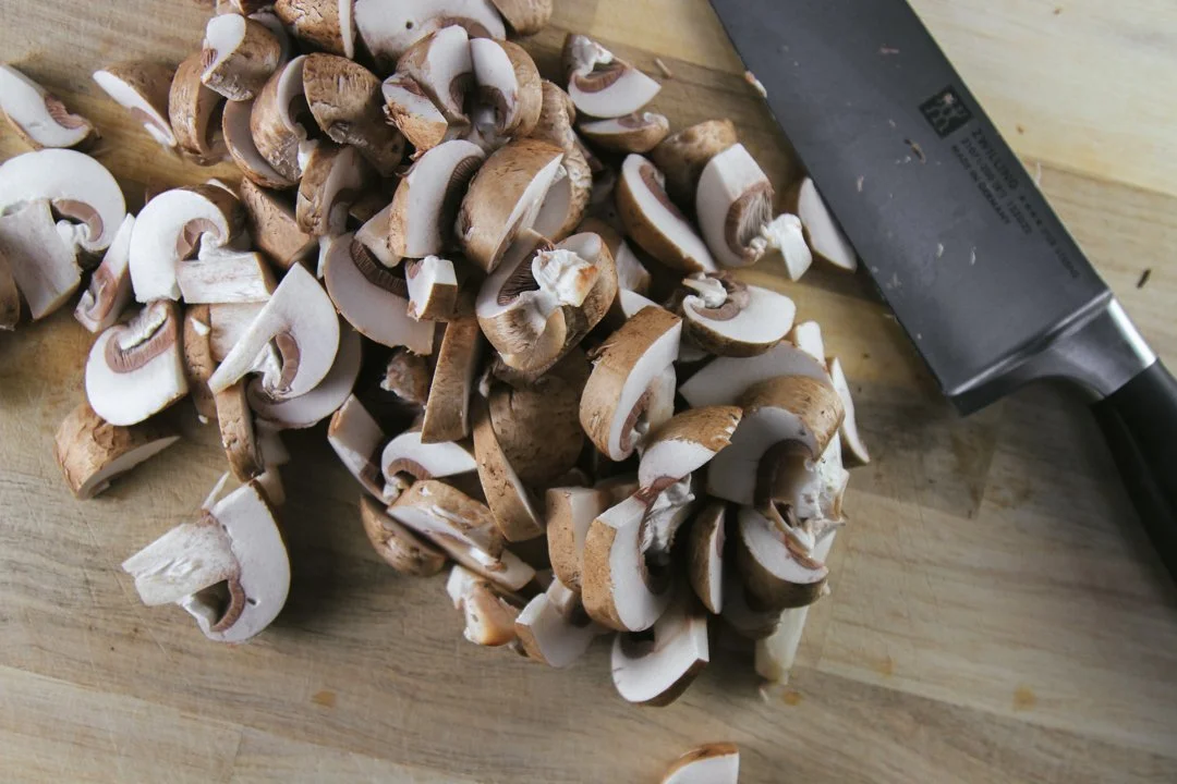 Mushroom_Soup-02.jpg