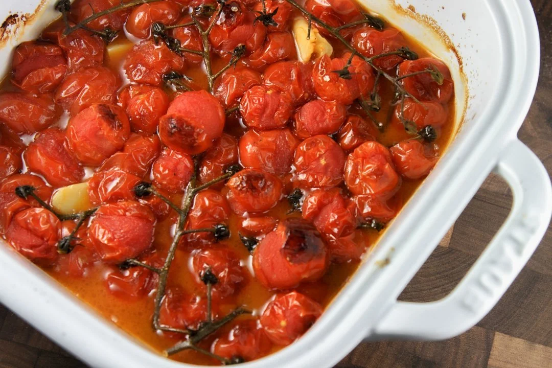 GoatCheeseDip-21.jpg