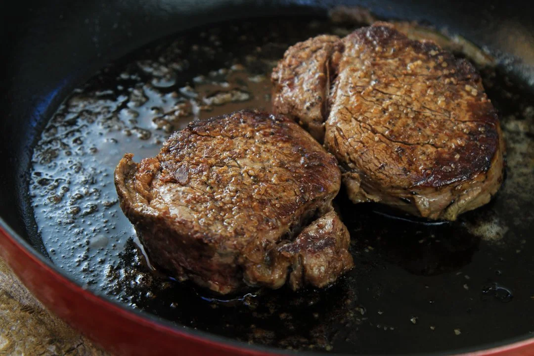 Filet-29.jpg