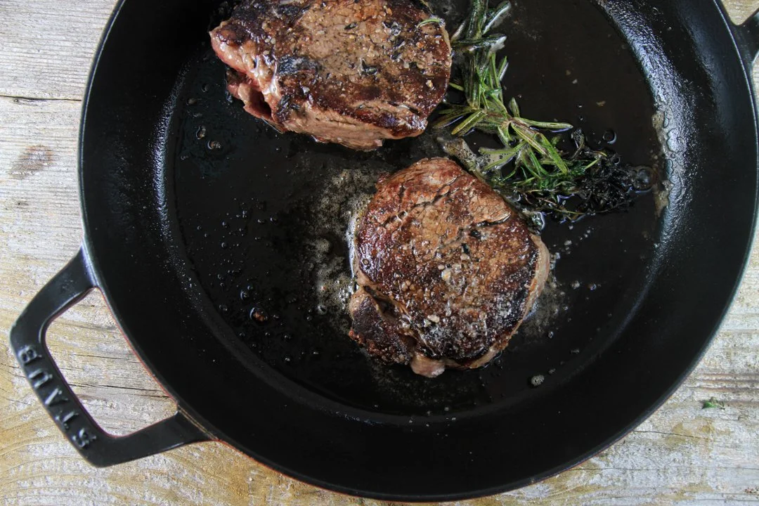 Filet-19.jpg