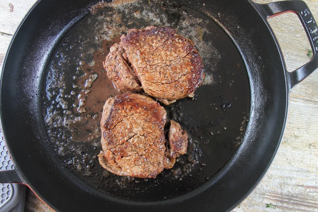 Filet-27.jpg