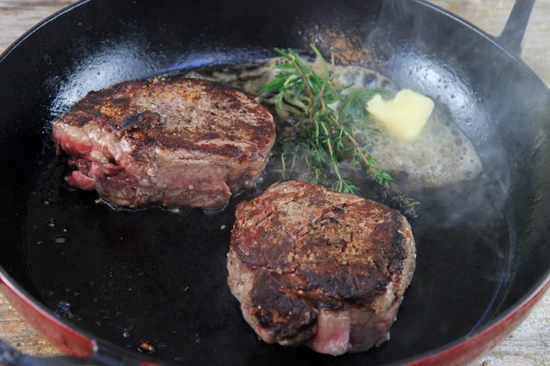 Filet-10.jpg