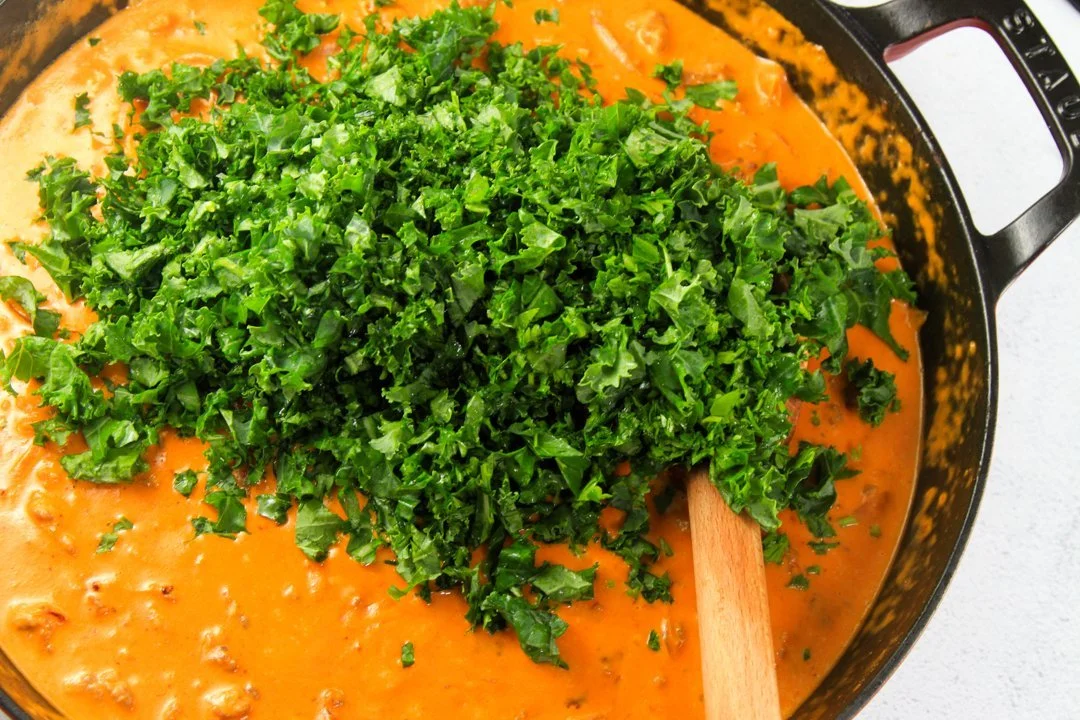 pasta-15.jpg