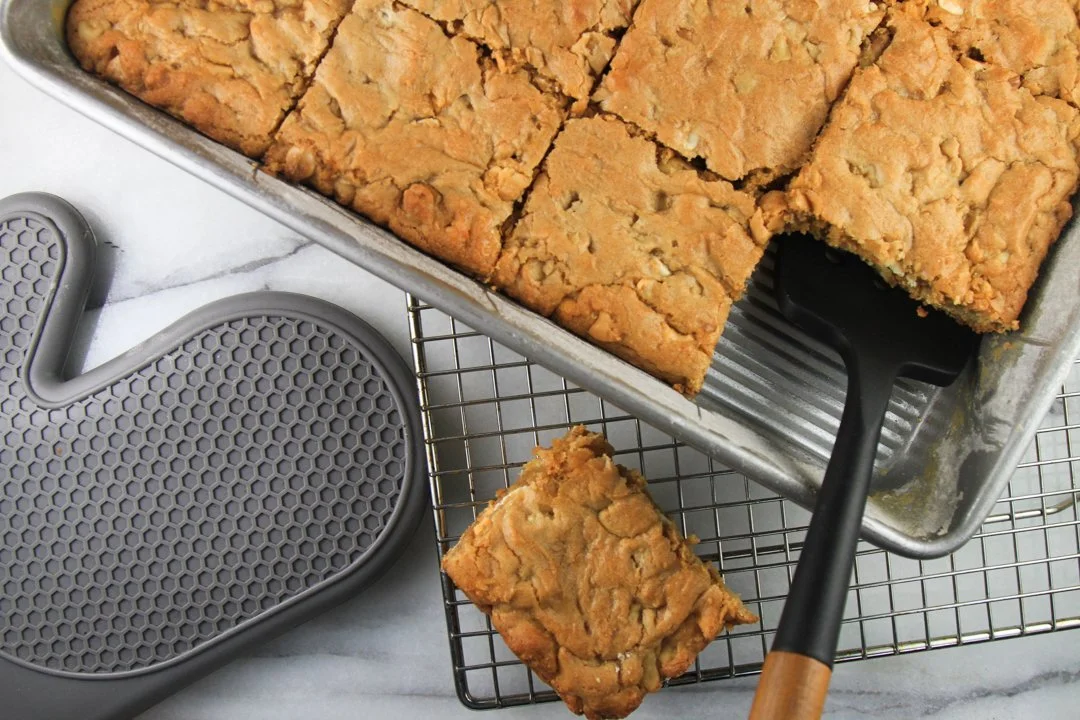 blondies-39.jpg