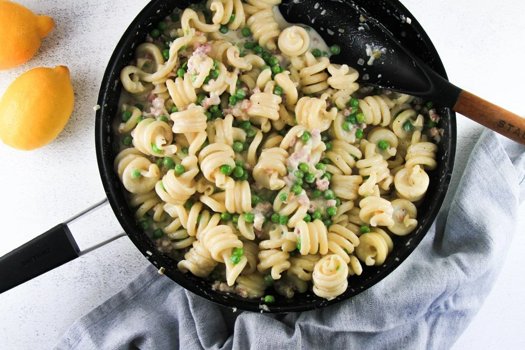 pancetta_Pasta-15.jpg