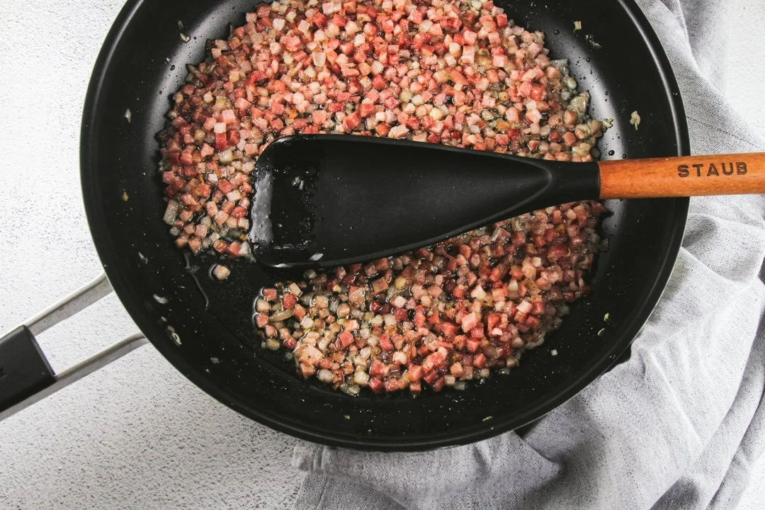 pancetta_Pasta-09.jpg