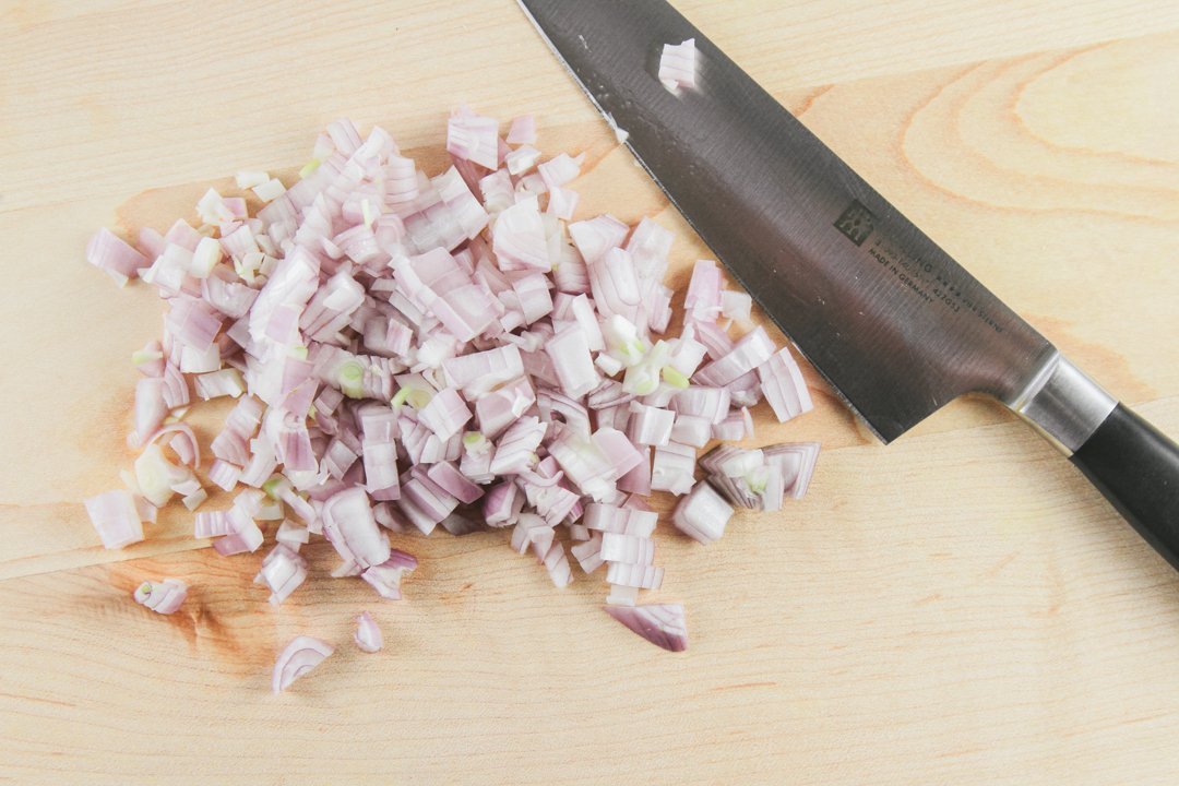 pancetta_Pasta-03.jpg