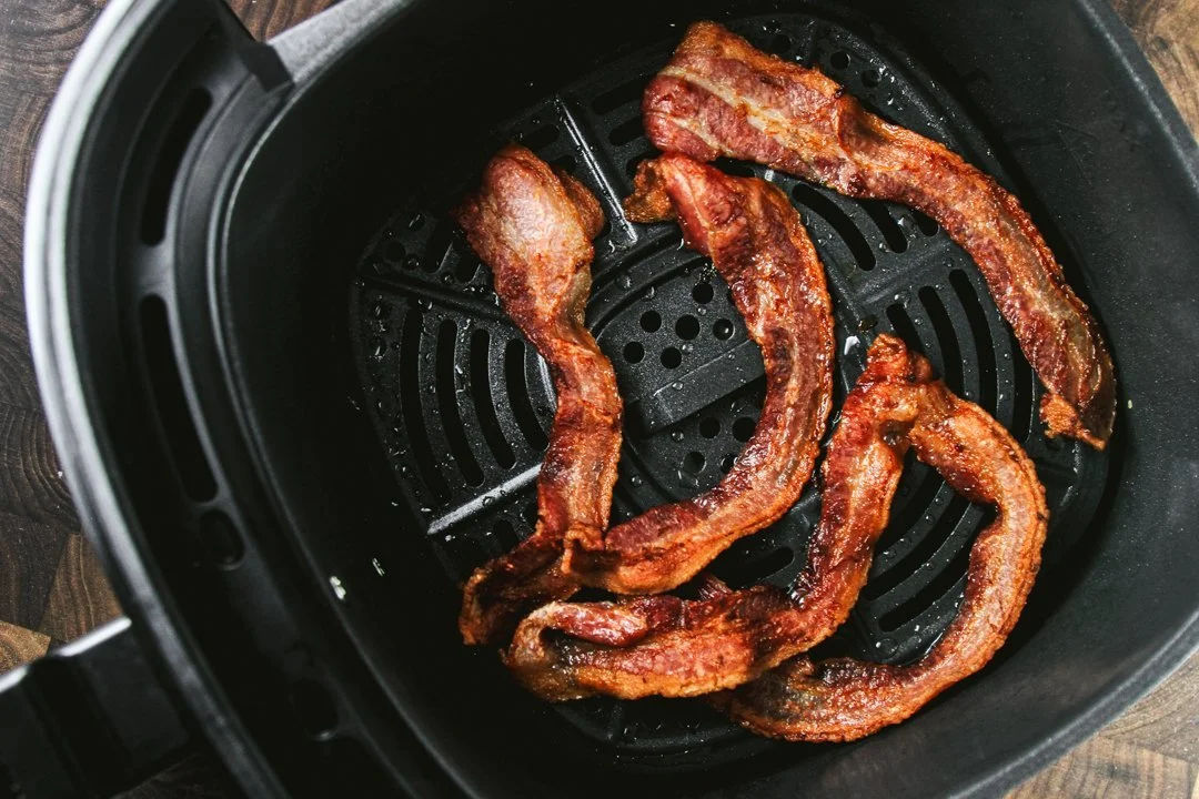 burgers-15.jpg