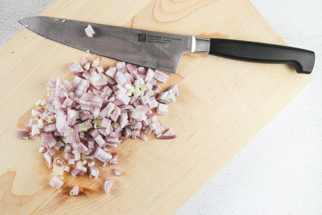 pancetta_Pasta-02.jpg