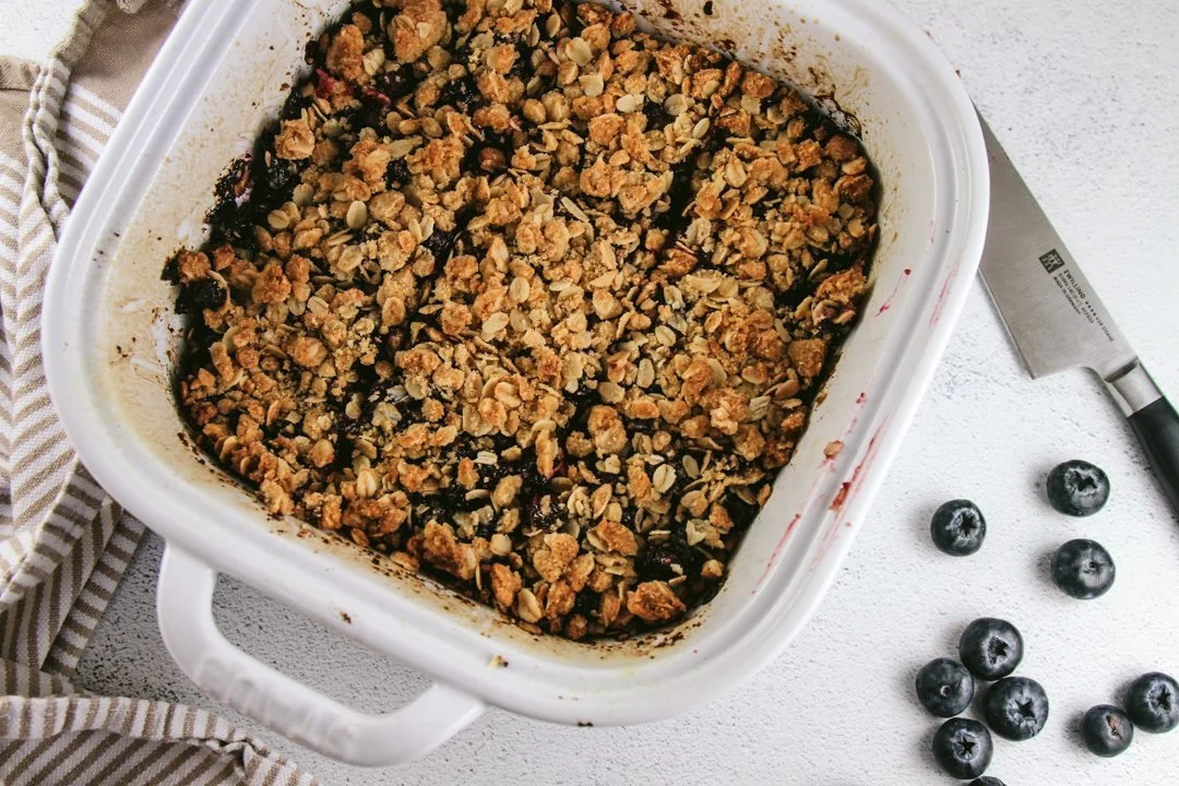 Blueberry Bars-27.jpg