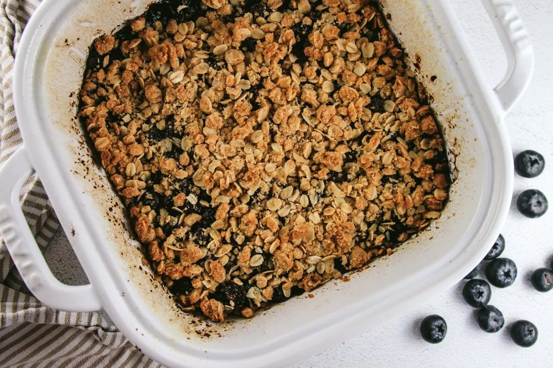 Blueberry Bars-26.jpg