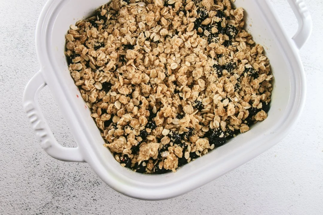 Blueberry Bars-18.jpg